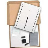 900858 NAME BADGE REFILL KIT